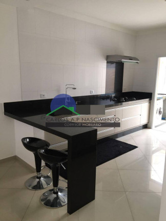 Imagem Casa com 3 Quartos à Venda, 167 m² em Loteamento Villa Branca - Jacareí Imagem Casa com 3 Quartos à Venda, 167 m² em Loteamento Villa Branca - Jacareí