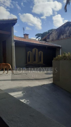 Imagem Casa com 2 Quartos à Venda, 264 m² em Vila Iracema - São José Dos Campos Imagem Casa com 2 Quartos à Venda, 264 m² em Vila Iracema - São José Dos Campos
