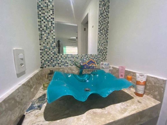 Imagem Imóvel com 2 Quartos à Venda, 70 m² em Caieira - Angra Dos Reis Imagem Imóvel com 2 Quartos à Venda, 70 m² em Caieira - Angra Dos Reis