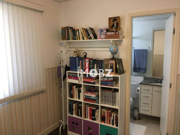 Imagem Imóvel com 2 Quartos à Venda, 64 m² em Panamby - São Paulo Imagem Imóvel com 2 Quartos à Venda, 64 m² em Panamby - São Paulo