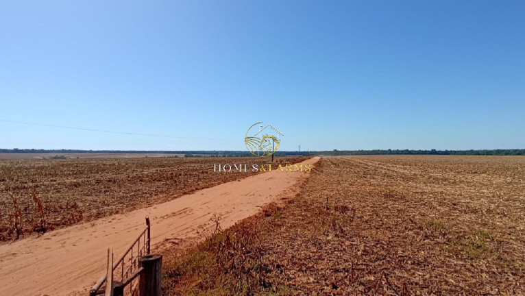 Imagem Imóvel com 3 Quartos à Venda, 1.800 m² em Centro - Itaúba Imagem Imóvel com 3 Quartos à Venda, 1.800 m² em Centro - Itaúba