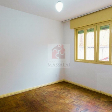 Imagem Apartamento com 3 Quartos à Venda, 59 m² em Menino Deus - Porto Alegre Imagem Apartamento com 3 Quartos à Venda, 59 m² em Menino Deus - Porto Alegre