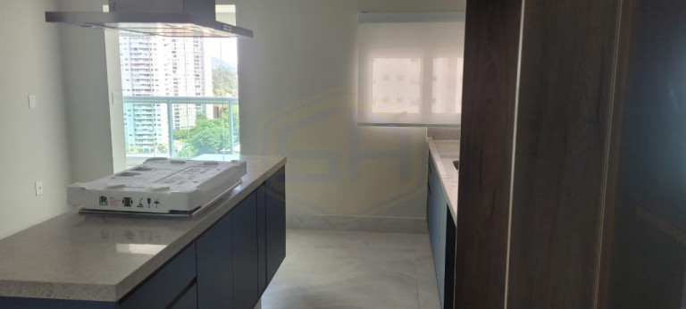 Imagem Apartamento com 3 Quartos à Venda, 200 m² em Green Valley Alphaville - Barueri Imagem Apartamento com 3 Quartos à Venda, 200 m² em Green Valley Alphaville - Barueri