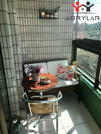 Imagem Imóvel com 3 Quartos à Venda, 92 m² em Jardim Paulista I - Jundiaí Imagem Imóvel com 3 Quartos à Venda, 92 m² em Jardim Paulista I - Jundiaí
