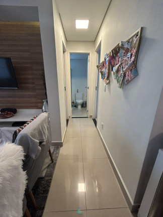 Imagem Apartamento com 2 Quartos à Venda, 75 m² em Vila Da Saúde - São Paulo Imagem Apartamento com 2 Quartos à Venda, 75 m² em Vila Da Saúde - São Paulo