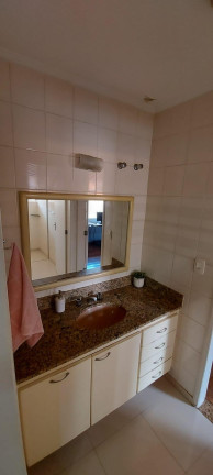 Imagem Sobrado com 1 Quarto à Venda, 422 m² em Jardim São Bento - Campo Grande Imagem Sobrado com 1 Quarto à Venda, 422 m² em Jardim São Bento - Campo Grande