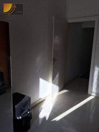 Imagem Casa com 2 Quartos à Venda, 126 m² em Pirituba - São Paulo Imagem Casa com 2 Quartos à Venda, 126 m² em Pirituba - São Paulo