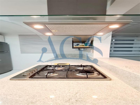 Imagem Apartamento com 2 Quartos à Venda, 48 m² em Artur Alvim - São Paulo