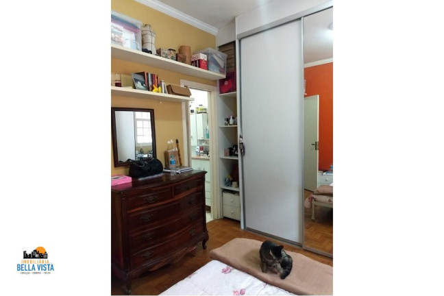 Imagem Casa com 3 Quartos à Venda, em Planalto Paulista - São Paulo Imagem Casa com 3 Quartos à Venda, em Planalto Paulista - São Paulo
