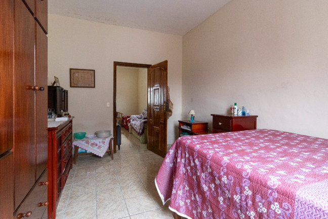 Imagem Casa com 2 Quartos à Venda, 60 m² em Vila Do Castelo - São Paulo