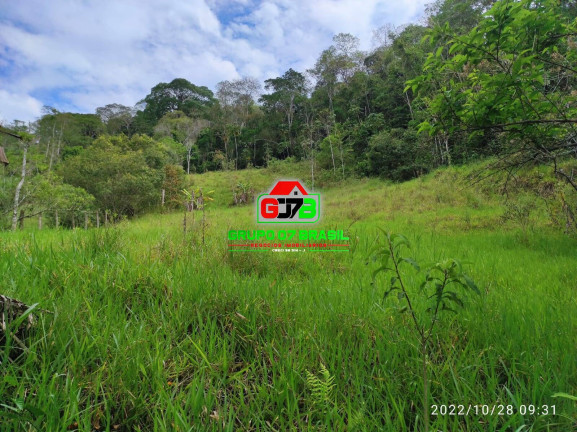 Imagem Chácara à Venda, 16.000 m² em Canaã - Jambeiro Imagem Chácara à Venda, 16.000 m² em Canaã - Jambeiro