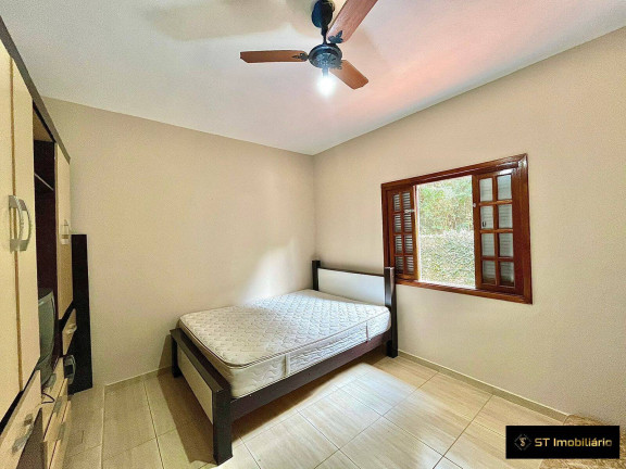 Imagem Chácara com 4 Quartos à Venda, 1.600 m² em Jardim Estância Brasil - Atibaia Imagem Chácara com 4 Quartos à Venda, 1.600 m² em Jardim Estância Brasil - Atibaia
