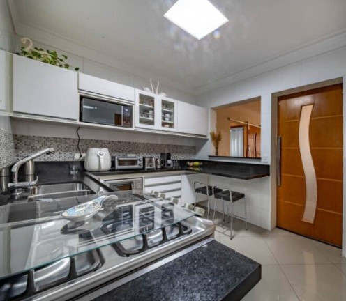 Imagem Apartamento com 3 Quartos à Venda, 91 m² em Vila Mariana - São Paulo Imagem Apartamento com 3 Quartos à Venda, 91 m² em Vila Mariana - São Paulo