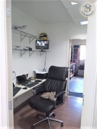 Imagem Imóvel com 4 Quartos para Alugar, 510 m² em Vila Hortolândia - Jundiaí Imagem Imóvel com 4 Quartos para Alugar, 510 m² em Vila Hortolândia - Jundiaí