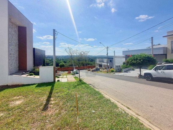 Imagem Terreno à Venda, 250 m² em Parque Ibiti Reserva - Sorocaba Imagem Terreno à Venda, 250 m² em Parque Ibiti Reserva - Sorocaba