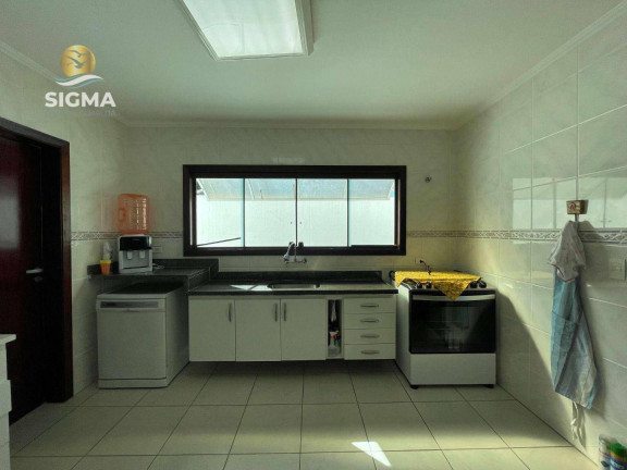 Imagem Casa com 4 Quartos à Venda, 420 m² em Jardim Acapulco - Guarujá Imagem Casa com 4 Quartos à Venda, 420 m² em Jardim Acapulco - Guarujá