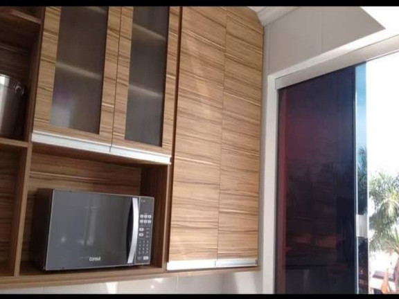 Imagem Cobertura com 2 Quartos à Venda, 169 m² em Petrópolis - Betim