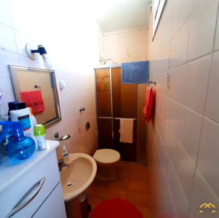 Imagem Casa com 2 Quartos à Venda, 211 m² em Vila Rami - Jundiaí Imagem Casa com 2 Quartos à Venda, 211 m² em Vila Rami - Jundiaí