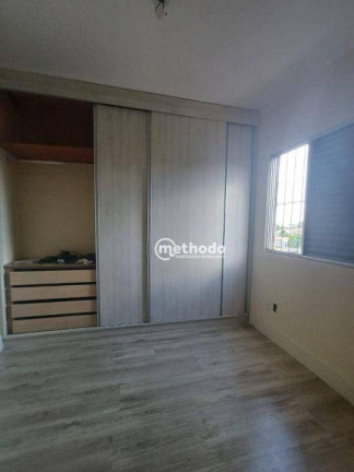 Imagem Apartamento com 2 Quartos à Venda, 68 m² em Jardim Chapadão - Campinas Imagem Apartamento com 2 Quartos à Venda, 68 m² em Jardim Chapadão - Campinas