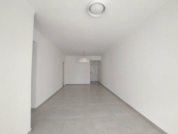 Imagem Apartamento com 3 Quartos à Venda, 133 m² em Ponta Da Praia - Santos Imagem Apartamento com 3 Quartos à Venda, 133 m² em Ponta Da Praia - Santos