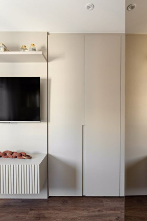 Imagem Apartamento com 2 Quartos à Venda, 65 m² em Vila Cordeiro - São Paulo Imagem Apartamento com 2 Quartos à Venda, 65 m² em Vila Cordeiro - São Paulo