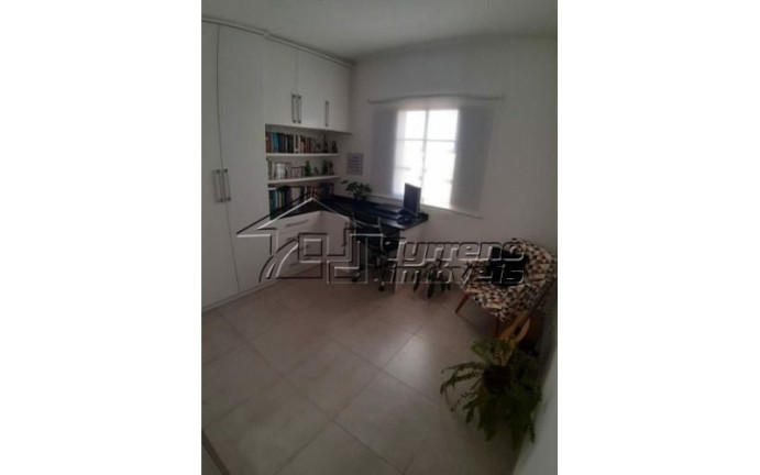 Imagem Apartamento com 2 Quartos à Venda, 56 m² em Jardim Das Indústrias - São José Dos Campos Imagem Apartamento com 2 Quartos à Venda, 56 m² em Jardim Das Indústrias - São José Dos Campos