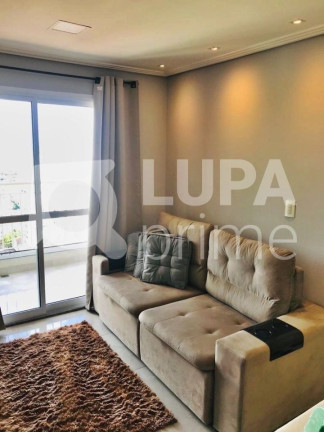 Imagem Apartamento com 2 Quartos à Venda, 56 m² em Casa Verde - São Paulo Imagem Apartamento com 2 Quartos à Venda, 56 m² em Casa Verde - São Paulo