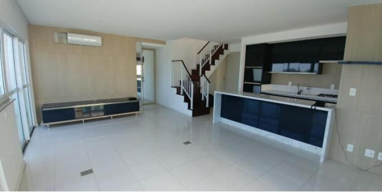 Imagem Apartamento com 2 Quartos à Venda, 137 m² em Barra Da Tijuca - Rio De Janeiro Imagem Apartamento com 2 Quartos à Venda, 137 m² em Barra Da Tijuca - Rio De Janeiro