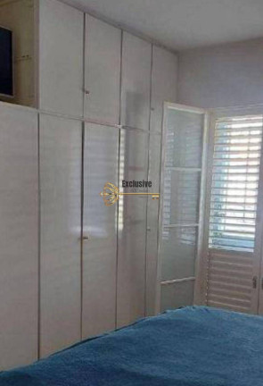 Imagem Casa com 3 Quartos à Venda, 220 m² em Vila Pires - Santo André Imagem Casa com 3 Quartos à Venda, 220 m² em Vila Pires - Santo André