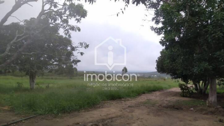 Imagem Terreno à Venda, 5.100 m² em área Rural De Vitória Da Conquista - Vitória Da Conquista Imagem Terreno à Venda, 5.100 m² em área Rural De Vitória Da Conquista - Vitória Da Conquista