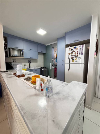 Imagem Apartamento com 2 Quartos à Venda, 69 m² em Mirim - Praia Grande Imagem Apartamento com 2 Quartos à Venda, 69 m² em Mirim - Praia Grande