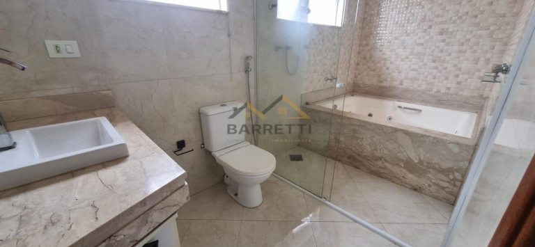 Imagem Casa com 2 Quartos à Venda, 121 m² em Parque Conceição Ii - Piracicaba