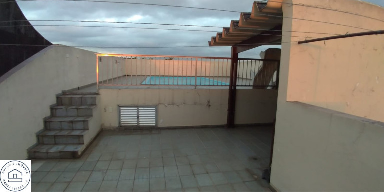 Imagem Casa com 3 Quartos à Venda, 250 m² em Jardim Cidade Pirituba ( Zona Oeste ) - São Paulo Imagem Casa com 3 Quartos à Venda, 250 m² em Jardim Cidade Pirituba ( Zona Oeste ) - São Paulo