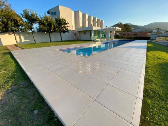 Imagem Terreno à Venda, 400 m² em Ingleses Do Rio Vermelho - Florianópolis Imagem Terreno à Venda, 400 m² em Ingleses Do Rio Vermelho - Florianópolis