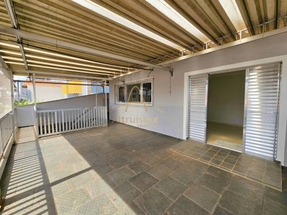Imagem Casa com 5 Quartos à Venda, 176 m² em Vila Campesina - Osasco