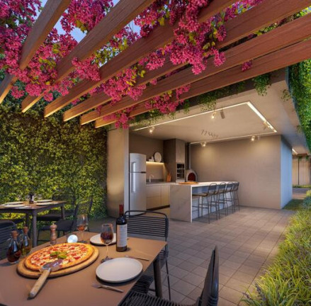Imagem Apartamento com 3 Quartos à Venda, 71 m² em Recreio Dos Bandeirantes - Rio De Janeiro Imagem Apartamento com 3 Quartos à Venda, 71 m² em Recreio Dos Bandeirantes - Rio De Janeiro