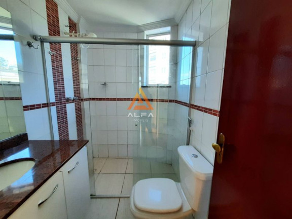 Imagem Apartamento com 3 Quartos à Venda, 100 m²