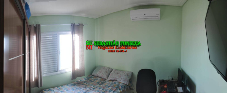 Imagem Apartamento com 2 Quartos à Venda, 58 m² em Jardim Oriente - São José Dos Campos Imagem Apartamento com 2 Quartos à Venda, 58 m² em Jardim Oriente - São José Dos Campos