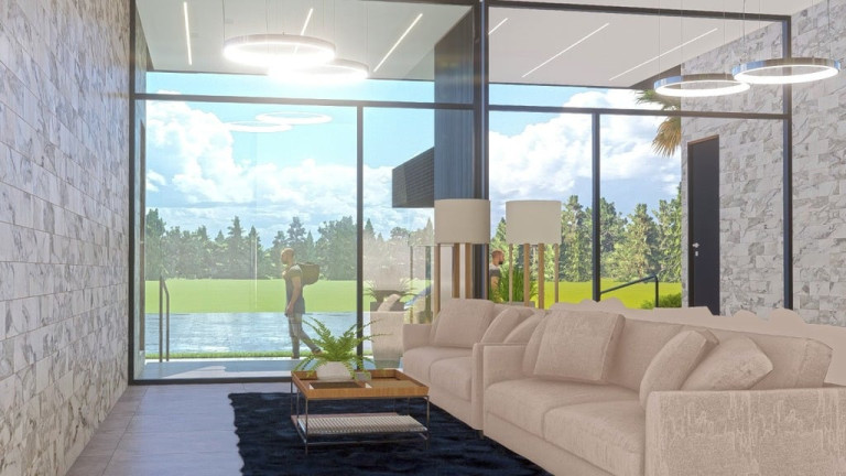Imagem Apartamento com 2 Quartos à Venda, 144 m² em Zona Nova - Capão Da Canoa Imagem Apartamento com 2 Quartos à Venda, 144 m² em Zona Nova - Capão Da Canoa