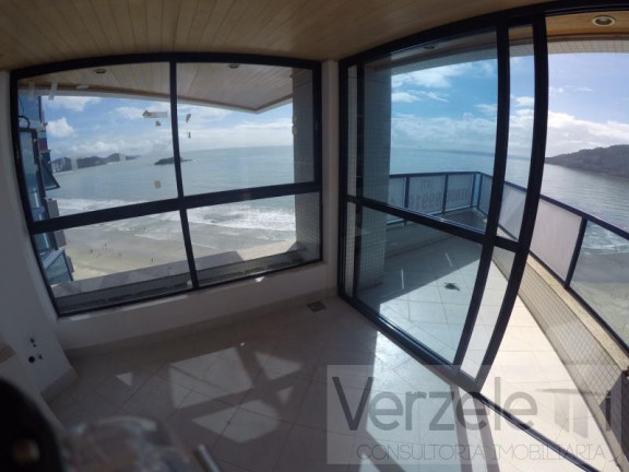 Imagem Apartamento com 4 Quartos à Venda, 258 m² em Centro - Balneário Camboriú