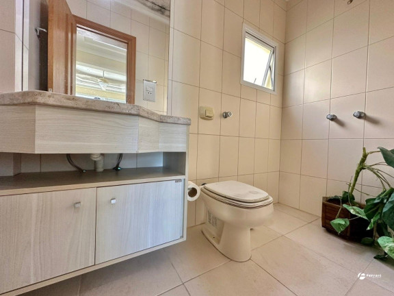 Imagem Apartamento com 3 Quartos à Venda, 206 m² em Centro - Capão Da Canoa Imagem Apartamento com 3 Quartos à Venda, 206 m² em Centro - Capão Da Canoa