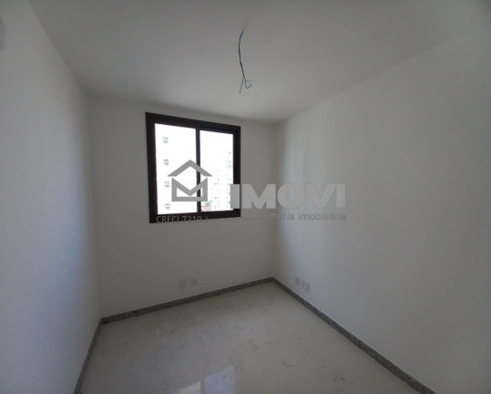 Imagem Apartamento com 3 Quartos à Venda, 70 m² em Praia De Itaparica - Vila Velha Imagem Apartamento com 3 Quartos à Venda, 70 m² em Praia De Itaparica - Vila Velha