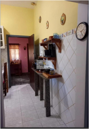 Imagem Casa com 2 Quartos à Venda, 166 m² em Maresias - São Sebastião