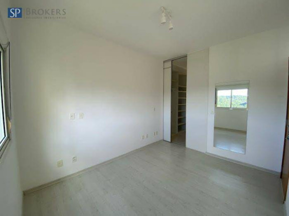 Imagem Apartamento com 3 Quartos para Alugar, 133 m² em Residencial Três (tamboré) - Santana De Parnaíba Imagem Apartamento com 3 Quartos para Alugar, 133 m² em Residencial Três (tamboré) - Santana De Parnaíba