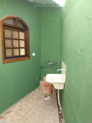 Imagem Casa com 2 Quartos à Venda, 250 m² em Butantã - São Paulo