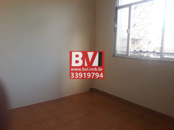 Imagem Casa com 3 Quartos à Venda, 74 m² em Irajá - Rio De Janeiro Imagem Casa com 3 Quartos à Venda, 74 m² em Irajá - Rio De Janeiro