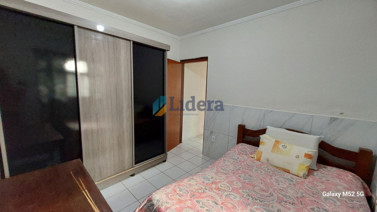Imagem Casa com 5 Quartos à Venda, 334 m² em Formosa - Cabedelo