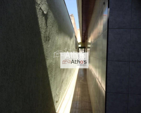 Imagem Casa com 2 Quartos à Venda, 222 m² em Jardim Morada Do Sol - Indaiatuba Imagem Casa com 2 Quartos à Venda, 222 m² em Jardim Morada Do Sol - Indaiatuba