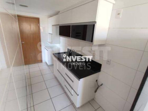 Imagem Apartamento com 4 Quartos para Alugar, 114 m² em Jardim Goiás - Goiânia Imagem Apartamento com 4 Quartos para Alugar, 114 m² em Jardim Goiás - Goiânia