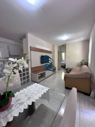 Imóvel com 2 Quartos à Venda, 50 m² em Recreio Ipitanga - Lauro De Freitas